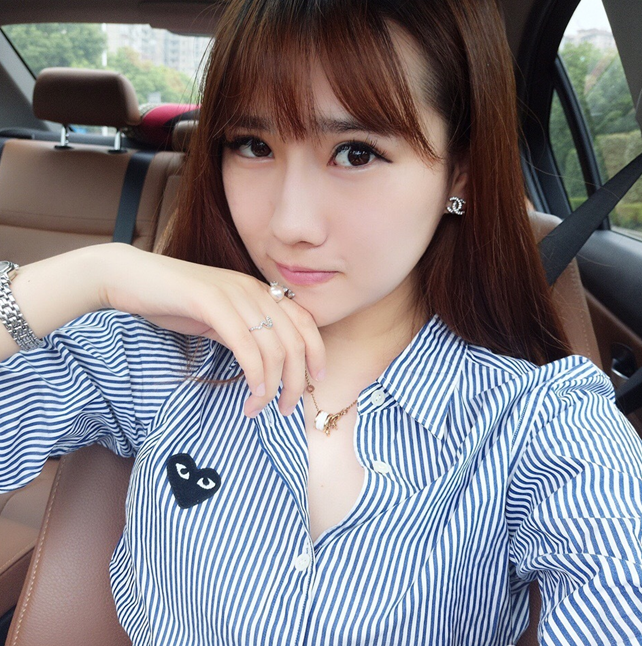 QQ截图20161003160455.png