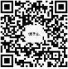 cc3dabc9318c19a1226080a23915d040.png