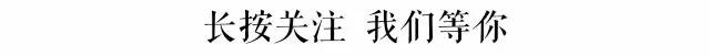 eeccc255c1749e367451a6dc2af65eae.jpg