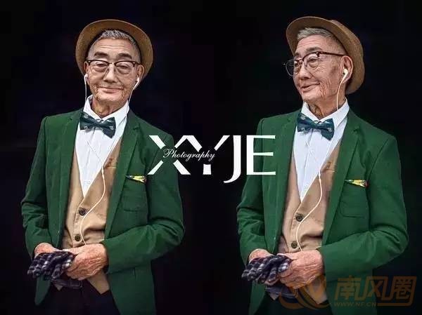 aa8417e2e435d1546c6dc7b686fae3e6.jpg