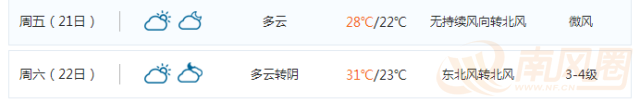 9072c1cd1aa60e9771adc61b8b5f78ad.png