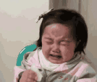 cb605b6f1a82f9f53c0f85970fc3db79.gif