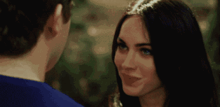 c68f5b39af12d95e707371b46bc26aab.gif