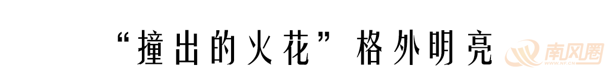 f18b46f74e7600c67dd86475194ae631.png