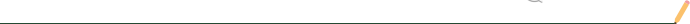 72756eab7f174f00a28b3c28275a9c8b.png