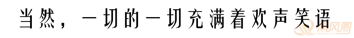 e0f47f72c7f1dcfe572b78f939ce4679.png