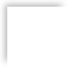 91f697d780a86b19c482b07dc3e2e3fb.png