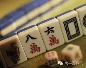 64c31fb8d5203074bcb586417034b504.jpg