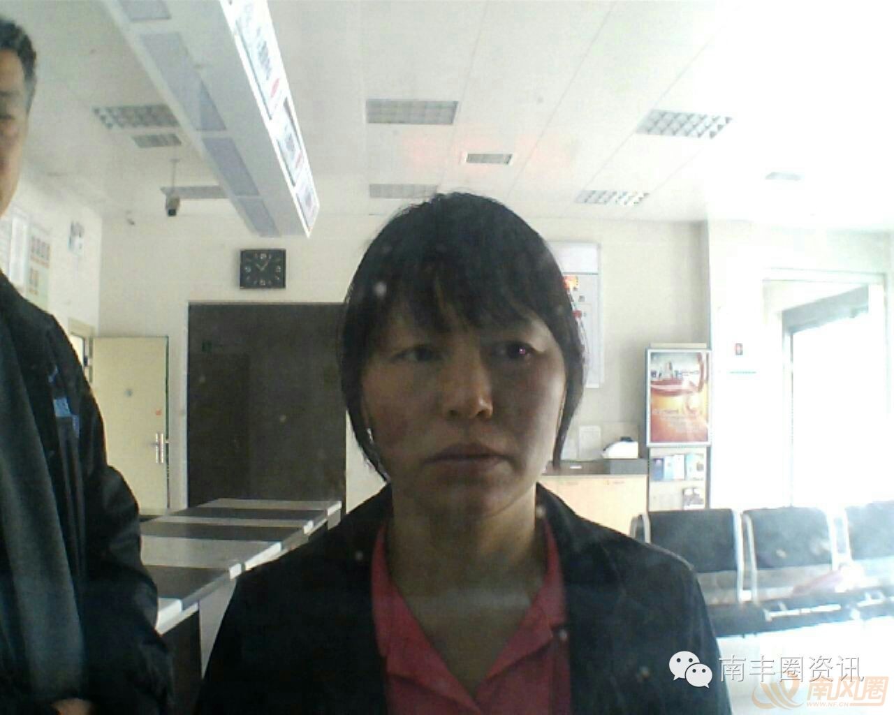 c55401e33b791cbe78168e20536ff1fd.jpg