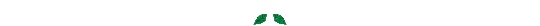 2a5a3b4ad6922332fe05e991862dbc91.gif