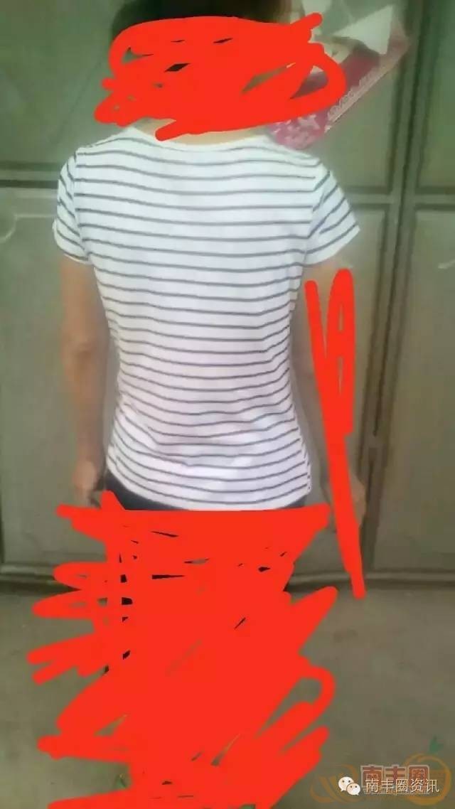 d025dd867286460585f269d2ee2f8314.jpg