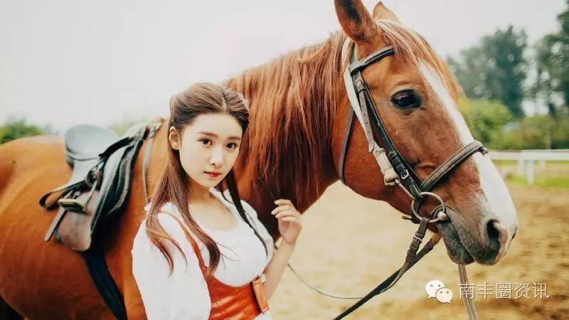 fd18d77594a5239addef639e51cdfb26.jpg