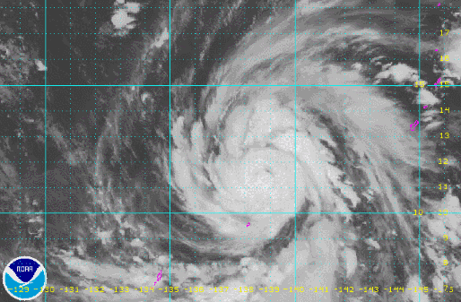 8b6132c051a7706cb7912e5e8202f284.gif