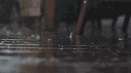 b2beb73af4a4ed74e0ec784efafd4961.gif