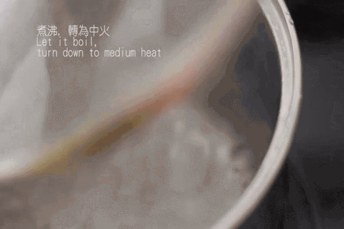 91a7d76a2e30345927f09d319c544e03.gif
