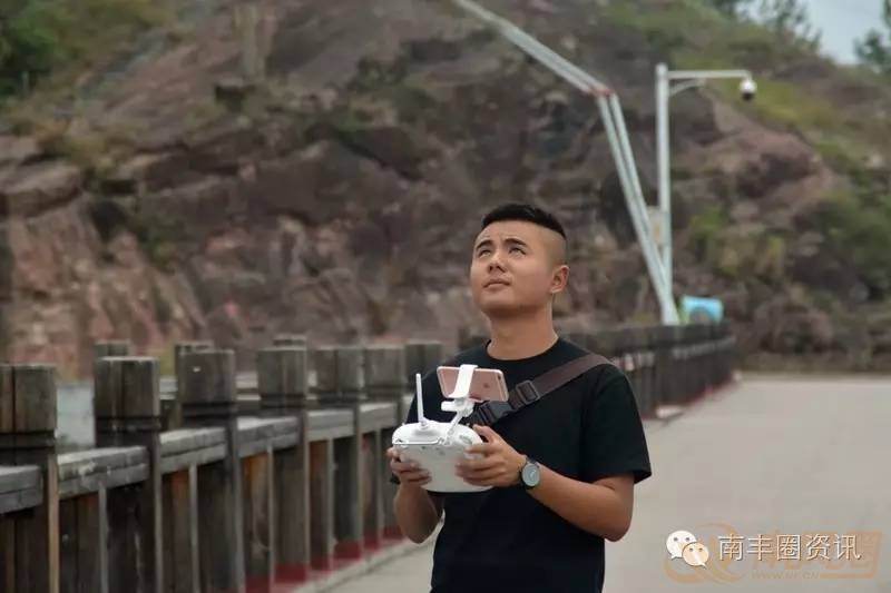 644451c037ac2b82f2015d0e9fa9aa0f.jpg