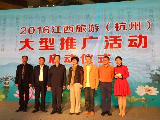 78a4f31eba1fd4901abcc5c8453d64ab.jpg