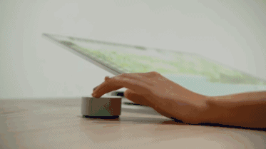 b8a239ee671b3026e65a2e85e55752d3.gif