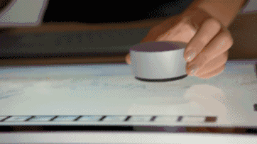 0b47b80013fa462dd7f096e065800b24.gif