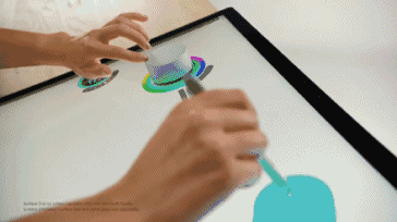 6e6ae431d6ba3a8e102ee6c2b1508b46.gif