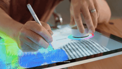 479b0bcd4ab38bc77aea2c0862171c02.gif