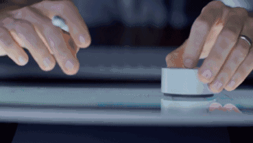 b60e9de915dde96edf07ea8765f352a5.gif