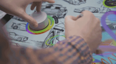 1f68c9ac1d3762260662beed7ee4f7b1.gif
