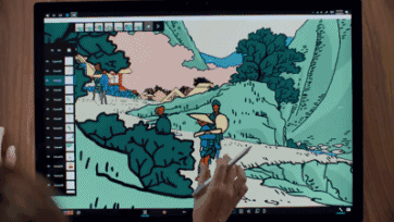 dc9188ef5632ecf41e443f83fbff2e59.gif