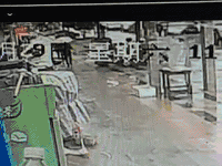 5af5929f1b719a6b485625d6e93c7255.gif