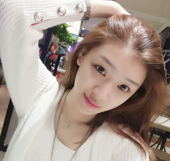 QQ截图20161013140755.png