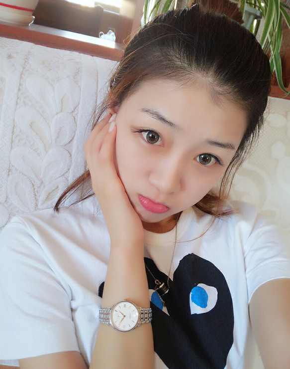 QQ截图20161013141121.png