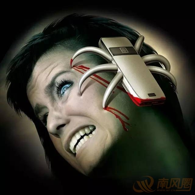 b5c8755207b2e86c19c32191b75610b9.jpg