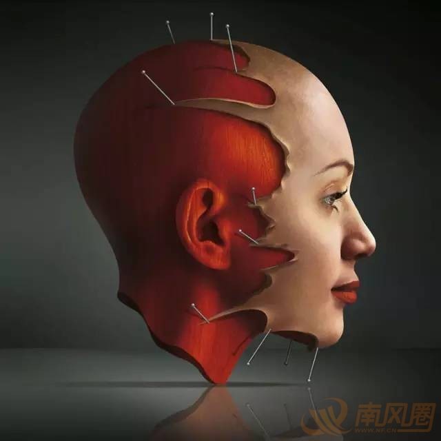 7312e0b5e5b30c55434aa9ff0ad33cbb.jpg
