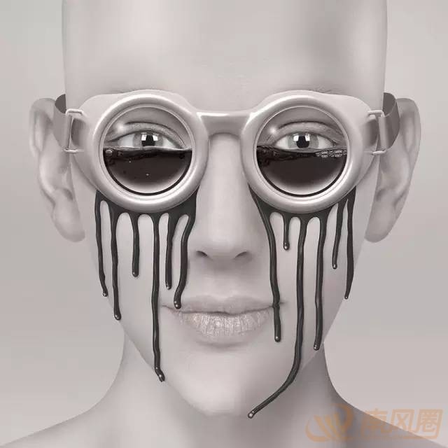 080f1b9ff496e674a45c788f9d4238a5.jpg
