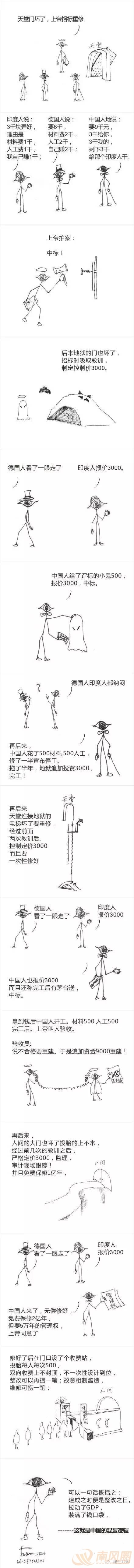 b93d2396e7208368a5b5acaaf388b95b.jpg