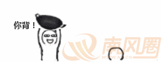 6881d1a411d04ef5c9c621907137324a.png