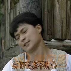 7f655bd494b72d6065491caaabf0629b.jpg