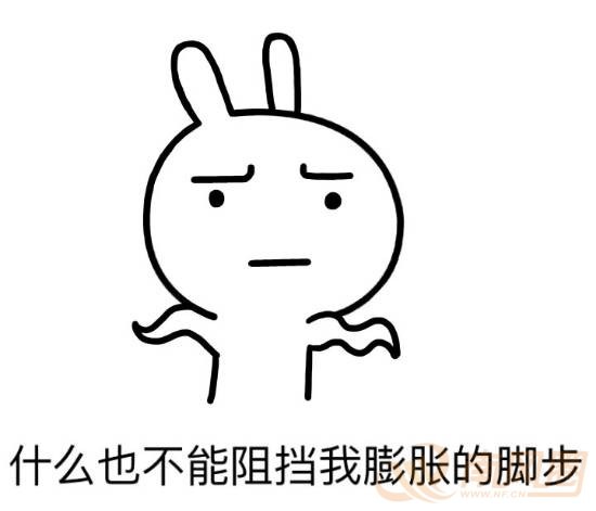 f01e0bcc6dce4fbf2c894541aaec0093.jpg