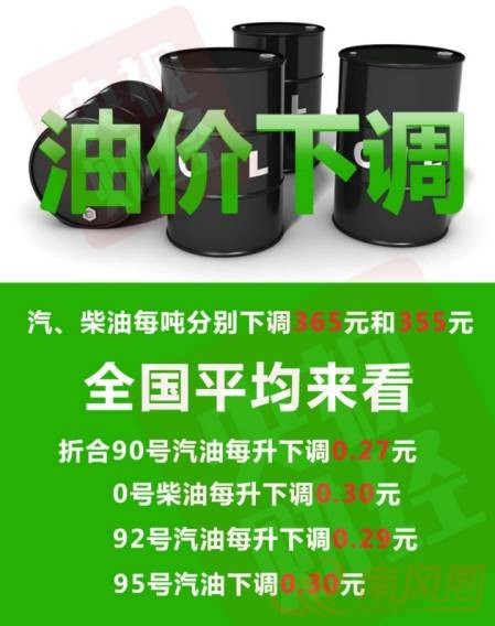2b8fabcd2b10ba3a83e1aba13444a0e2.jpg