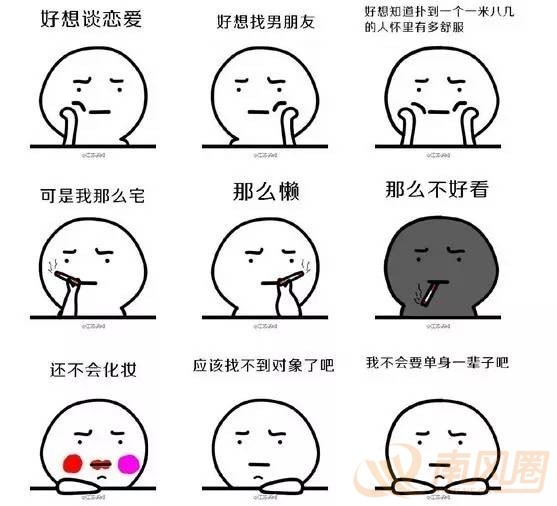 ff67ce12472c22e36ffc55fc7f754ce7.jpg