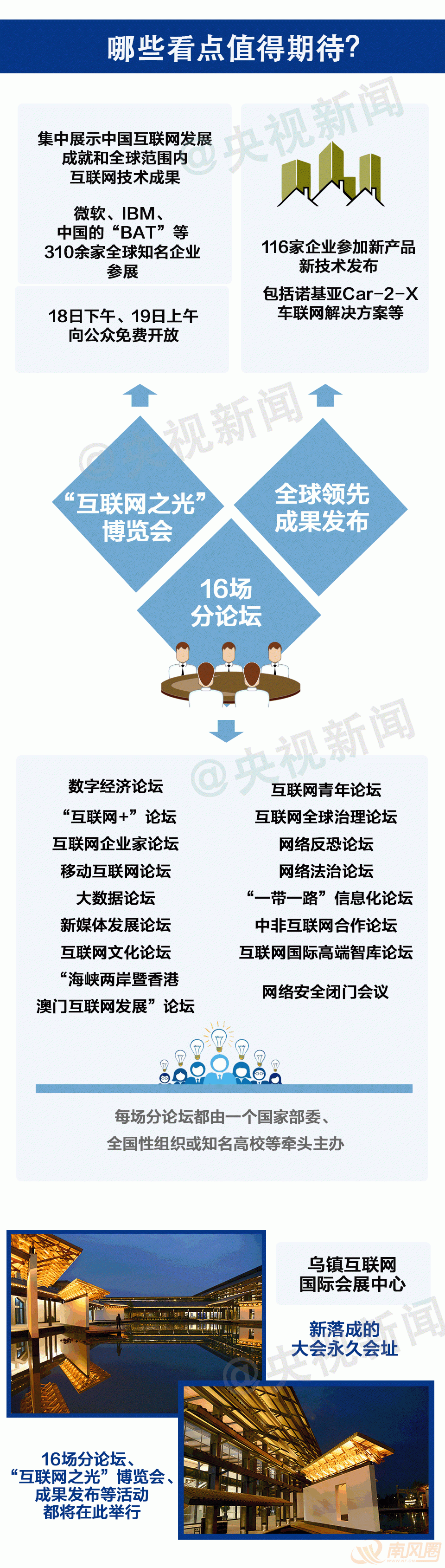 d20541405ef1e8a3da5d1d2d7108b5c0.gif