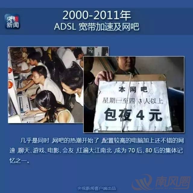022dda59be607e27661f453fa3e7cc8d.jpg
