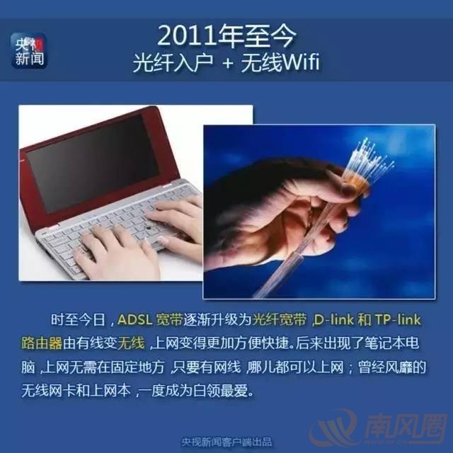 281e9ca874f957076e6aff3d994ecf8b.jpg