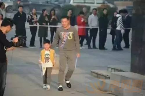 9404149a88370d1df8fa2d931a6b75a8.jpg