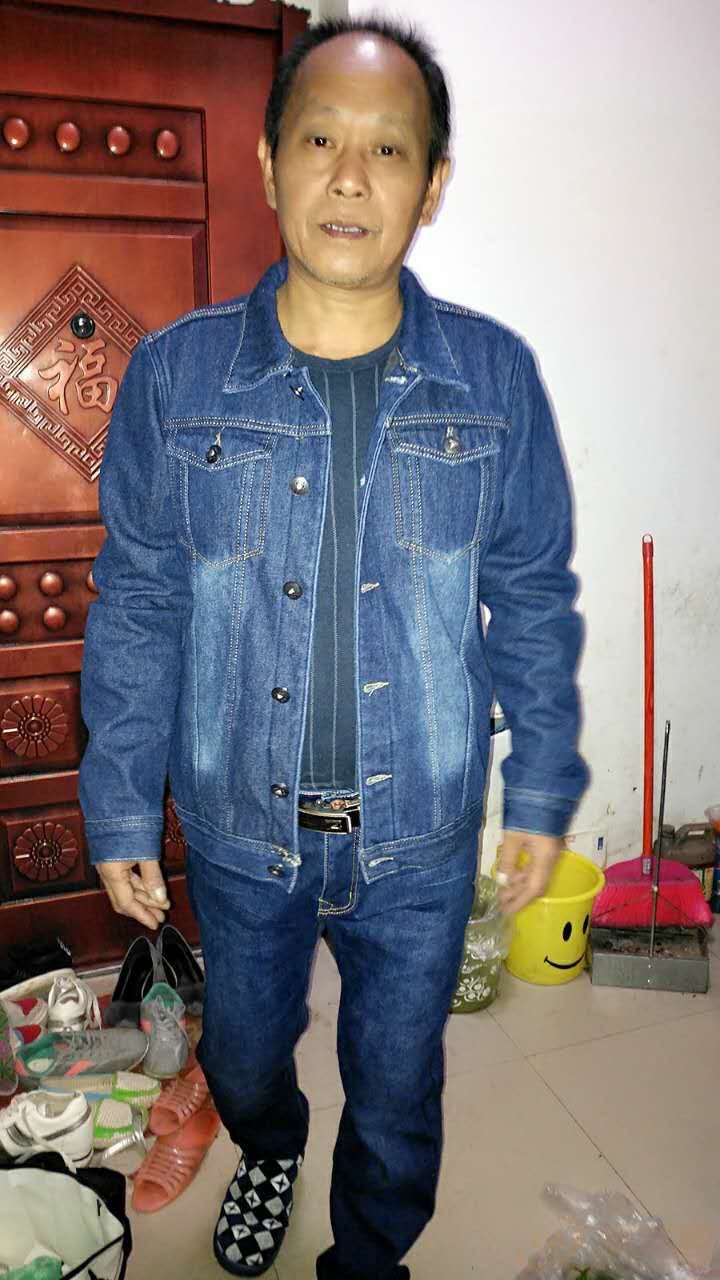 ybRfDaQQrqDV.jpg