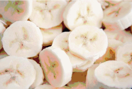 f3387f99eae4814cc57dc8fe600eee7b.gif