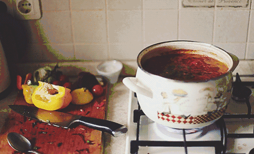 63c5154af7a2954f39c4e3a1fe1c7f20.gif