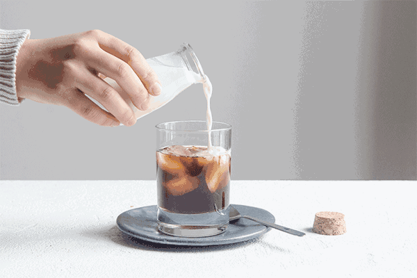 4abc85501e48d85f601f58fbebecafaf.gif