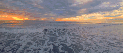 e495f2059418a53226d002786d99f80f.gif