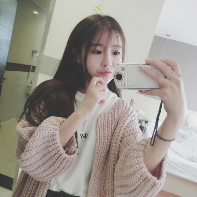 9434cb6dgw1eww9qb8ya1j20rs0rswj1.jpg